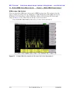 Preview for 929 page of Anritsu Spectrum Master MS2720T User Manual