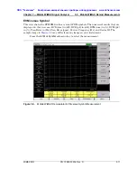 Preview for 930 page of Anritsu Spectrum Master MS2720T User Manual