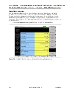 Preview for 931 page of Anritsu Spectrum Master MS2720T User Manual