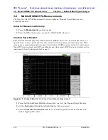 Preview for 933 page of Anritsu Spectrum Master MS2720T User Manual