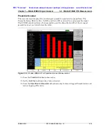 Preview for 934 page of Anritsu Spectrum Master MS2720T User Manual