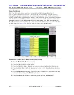 Preview for 935 page of Anritsu Spectrum Master MS2720T User Manual