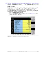 Preview for 936 page of Anritsu Spectrum Master MS2720T User Manual