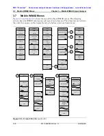 Preview for 937 page of Anritsu Spectrum Master MS2720T User Manual