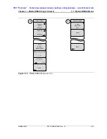 Preview for 938 page of Anritsu Spectrum Master MS2720T User Manual