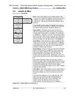 Preview for 940 page of Anritsu Spectrum Master MS2720T User Manual