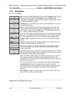 Preview for 941 page of Anritsu Spectrum Master MS2720T User Manual