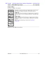 Preview for 942 page of Anritsu Spectrum Master MS2720T User Manual