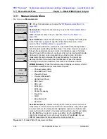 Preview for 943 page of Anritsu Spectrum Master MS2720T User Manual