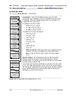 Preview for 945 page of Anritsu Spectrum Master MS2720T User Manual