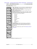 Preview for 946 page of Anritsu Spectrum Master MS2720T User Manual