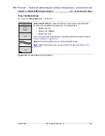 Preview for 948 page of Anritsu Spectrum Master MS2720T User Manual