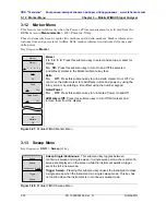 Preview for 949 page of Anritsu Spectrum Master MS2720T User Manual