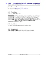 Preview for 950 page of Anritsu Spectrum Master MS2720T User Manual