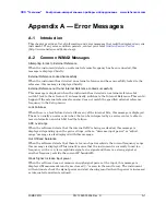 Preview for 952 page of Anritsu Spectrum Master MS2720T User Manual