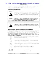 Preview for 962 page of Anritsu Spectrum Master MS2720T User Manual