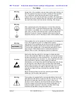 Preview for 963 page of Anritsu Spectrum Master MS2720T User Manual