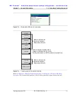 Preview for 968 page of Anritsu Spectrum Master MS2720T User Manual