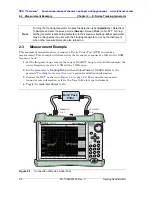 Preview for 971 page of Anritsu Spectrum Master MS2720T User Manual