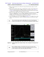 Preview for 972 page of Anritsu Spectrum Master MS2720T User Manual