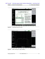 Preview for 974 page of Anritsu Spectrum Master MS2720T User Manual