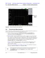 Preview for 975 page of Anritsu Spectrum Master MS2720T User Manual