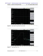 Preview for 976 page of Anritsu Spectrum Master MS2720T User Manual