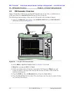 Preview for 977 page of Anritsu Spectrum Master MS2720T User Manual