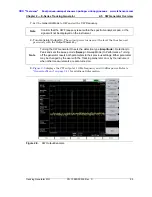 Preview for 978 page of Anritsu Spectrum Master MS2720T User Manual