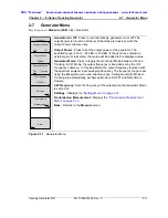 Preview for 980 page of Anritsu Spectrum Master MS2720T User Manual