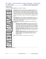 Preview for 981 page of Anritsu Spectrum Master MS2720T User Manual