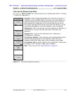 Preview for 982 page of Anritsu Spectrum Master MS2720T User Manual