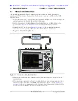 Preview for 985 page of Anritsu Spectrum Master MS2720T User Manual