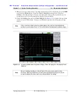 Preview for 986 page of Anritsu Spectrum Master MS2720T User Manual