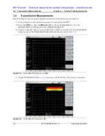 Preview for 987 page of Anritsu Spectrum Master MS2720T User Manual