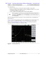 Preview for 988 page of Anritsu Spectrum Master MS2720T User Manual