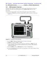 Preview for 989 page of Anritsu Spectrum Master MS2720T User Manual