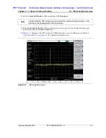 Preview for 990 page of Anritsu Spectrum Master MS2720T User Manual