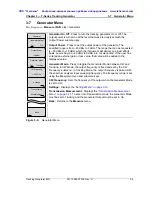 Preview for 992 page of Anritsu Spectrum Master MS2720T User Manual