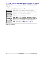 Preview for 993 page of Anritsu Spectrum Master MS2720T User Manual