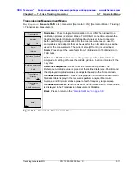 Preview for 994 page of Anritsu Spectrum Master MS2720T User Manual