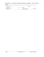 Preview for 997 page of Anritsu Spectrum Master MS2720T User Manual