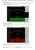 Preview for 1010 page of Anritsu Spectrum Master MS2720T User Manual