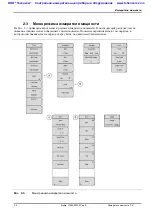 Preview for 1011 page of Anritsu Spectrum Master MS2720T User Manual