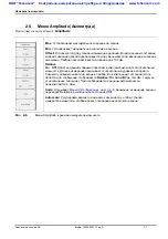 Preview for 1014 page of Anritsu Spectrum Master MS2720T User Manual