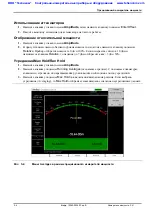 Preview for 1021 page of Anritsu Spectrum Master MS2720T User Manual