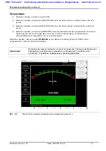 Preview for 1022 page of Anritsu Spectrum Master MS2720T User Manual