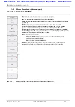 Preview for 1024 page of Anritsu Spectrum Master MS2720T User Manual