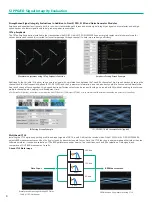 Preview for 8 page of Anritsu SQA-R MP1900A Manual