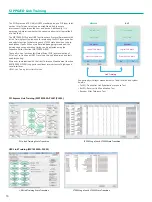 Preview for 10 page of Anritsu SQA-R MP1900A Manual